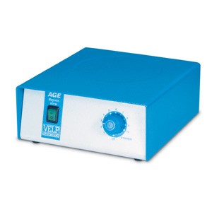 AGE Agitateur 8L