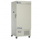 Congélateur vertical VF475-86E -86°C 480L