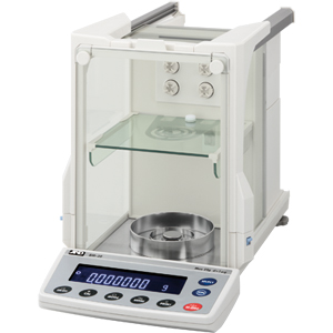 BM sèrie micro analytique