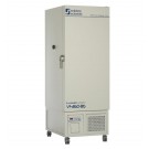 Congélateur vertical VF360-86E -86°C 360L