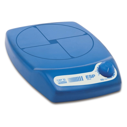 ESP Agitateur sans moteur tout plastique  5L