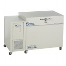 Congélateur horirontal HF400-86E -86°C 405L