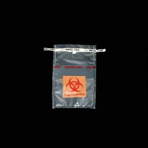 Sachet kangourou Whirl-Pak 