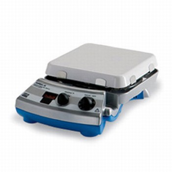 AREC.X Plaque chauffante  céramique 15L