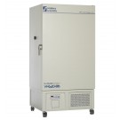 Congélateur vertical VF620-86E -86°C 600L