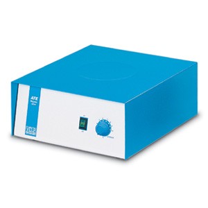ATE Agitateur 25L