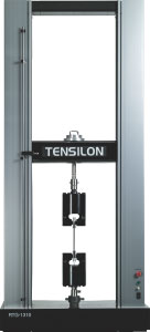 RTG Series TENSILON