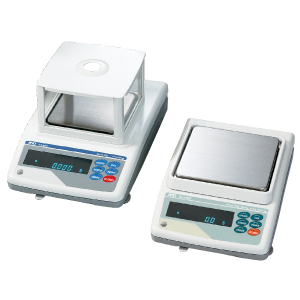 GX/GF Multi-fonctionnelles calibr auto interne
