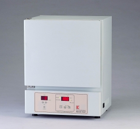 YCO-010 Etuve-poupinel