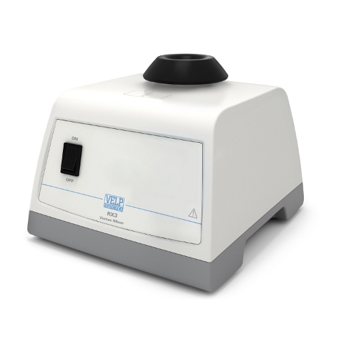 RX3 Vortex Mixer moderne de base 