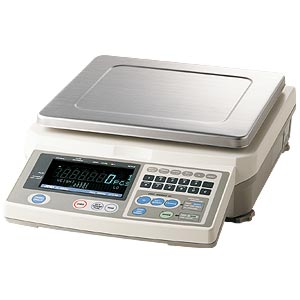 FC-i / FC-Si la série                  FC-i / FC-Si         