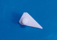 Barreaux magnétiques type09