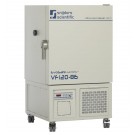 Congélateur vertical VF120-86E -86°C 120L