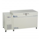 Congélateur horirontal HF570-86E -86°C 568L